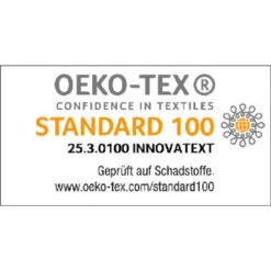 BabyDorm ® Cuscino Con Coperchio Dino -Negozio online Pink Or Blue babydorm cuscino con coperchio dino a297265 2