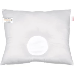 BabyDorm ® Cuscino Con Coperchio Dino -Negozio online Pink Or Blue babydorm cuscino con coperchio dino a297265 3