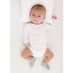 BabyDorm ® Cuscino Con Coperchio Dino -Negozio online Pink Or Blue babydorm cuscino con coperchio dino a297265 4