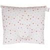 BabyDorm ® Cuscino Preventivo EasyDorm Leni Bianco Con Cuori Colorati 2 BabyDorm ® Cuscino Preventivo EasyDorm Leni Bianco Con Cuori Colorati -Negozio online Pink Or Blue babydorm cuscino preventivo easydorm leni bianco con cuori colorati a366566