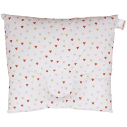 BabyDorm ® Cuscino Preventivo EasyDorm Leni Bianco Con Cuori Colorati -Negozio online Pink Or Blue babydorm cuscino preventivo easydorm leni bianco con cuori colorati a366566 2