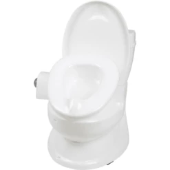 BabyGO BabyPotty 10 BabyGO BabyPotty -Negozio online Pink Or Blue babygo babypotty a269029 3