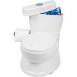 BabyGO BabyPotty 11 BabyGO BabyPotty -Negozio online Pink Or Blue babygo babypotty a269029 4