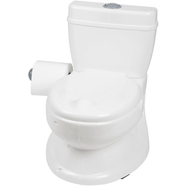 BabyGO BabyPotty 3 BabyGO BabyPotty
