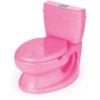 BabyGO BabyPotty Rosa 2 BabyGO BabyPotty Rosa -Negozio online Pink Or Blue babygo babypotty rosa a315226