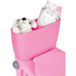 BabyGO BabyPotty Rosa -Negozio online Pink Or Blue babygo babypotty rosa a315226 2