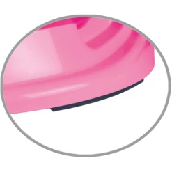 BabyGO BabyPotty Rosa -Negozio online Pink Or Blue babygo babypotty rosa a315226 3