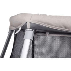 BabyGO Lettino Da Viaggio Dreams II Beige -Negozio online Pink Or Blue babygo lettino da viaggio dreams ii beige a244535 4