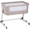 BabyGO Lettino Da Viaggio Together Beige -Negozio online Pink Or Blue babygo lettino da viaggio together beige a239049