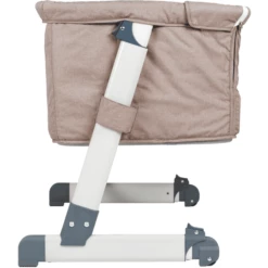 BabyGO Lettino Da Viaggio Together Beige 9 BabyGO Lettino Da Viaggio Together Beige -Negozio online Pink Or Blue babygo lettino da viaggio together beige a239049 2
