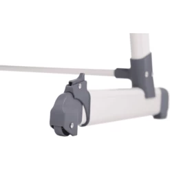 BabyGO Lettino Da Viaggio Together Beige 11 BabyGO Lettino Da Viaggio Together Beige -Negozio online Pink Or Blue babygo lettino da viaggio together beige a239049 4