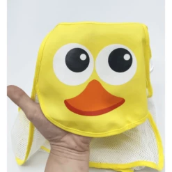 BabyGO - Magazzino Pensile -Negozio online Pink Or Blue babygo magazzino pensile a412152 2