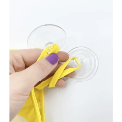 BabyGO - Magazzino Pensile -Negozio online Pink Or Blue babygo magazzino pensile a412152 3