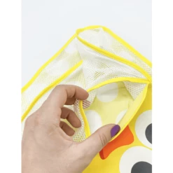 BabyGO - Magazzino Pensile -Negozio online Pink Or Blue babygo magazzino pensile a412152 4