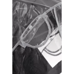 BabyGO Parapioggia Per Passeggini -Negozio online Pink Or Blue babygo parapioggia per passeggini a364341 3