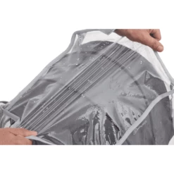 BabyGO Parapioggia Per Passeggini -Negozio online Pink Or Blue babygo parapioggia per passeggini a364341 4