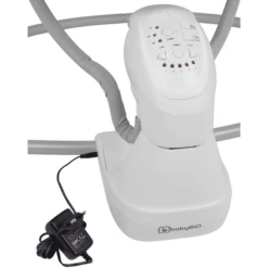 BabyGO Sdraietta Cuddly Beige 9 BabyGO Sdraietta Cuddly Beige -Negozio online Pink Or Blue babygo sdraietta cuddly beige a250660 2