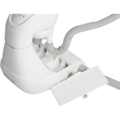 BabyGO Sdraietta Cuddly Beige 10 BabyGO Sdraietta Cuddly Beige -Negozio online Pink Or Blue babygo sdraietta cuddly beige a250660 3