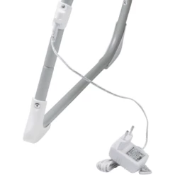 BabyGO Sdraietta Dandly Beige -Negozio online Pink Or Blue babygo sdraietta dandly beige a250669 3