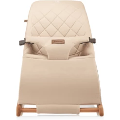 BabyGO Sdraietta Skippy, Beige -Negozio online Pink Or Blue babygo sdraietta skippy beige a399236 2