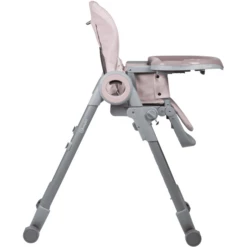 BabyGO Seggiolone Divan Pink -Negozio online Pink Or Blue babygo seggiolone divan pink a295756 4