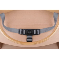 BabyGO Seggiolone Family XL -Negozio online Pink Or Blue babygo seggiolone family xl a239038 3