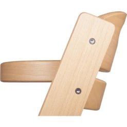 BabyGO Seggiolone Family XL -Negozio online Pink Or Blue babygo seggiolone family xl a239038 4