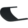 BabyGO Vassoio Per Seggiolone Black -Negozio online Pink Or Blue babygo vassoio per seggiolone black a275201