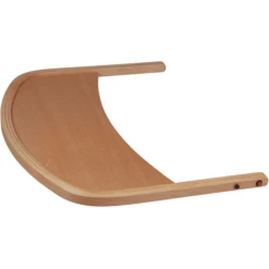 BabyGO Vassoio Per Seggiolone Family E Family XL Nature -Negozio online Pink Or Blue babygo vassoio per seggiolone family e family xl nature a275188 2