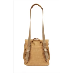 BabyGO Zaino Fasciatoio Care Lisa Beige 9 BabyGO Zaino Fasciatoio Care Lisa Beige -Negozio online Pink Or Blue babygo zaino fasciatoio care lisa beige a345723 2