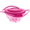 BabyJem Ciotola Delle Meraviglie Rosa -Negozio online Pink Or Blue babyjem ciotola delle meraviglie rosa a281603