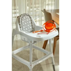 BabyJem Ciotola Delle Meraviglie Rosa -Negozio online Pink Or Blue babyjem ciotola delle meraviglie rosa a281603 3