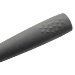 BabyJem Cucchiaio In Silicone, Grigio -Negozio online Pink Or Blue babyjem cucchiaio in silicone grigio a375318 3