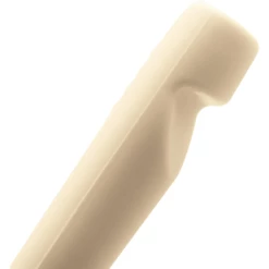 BabyJem Cucchiaio In Silicone, Naturale -Negozio online Pink Or Blue babyjem cucchiaio in silicone naturale a375316 2