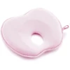 BabyJem Cuscino Ortopedico Pink