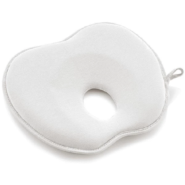 BabyJem Cuscino Ortopedico White 3 BabyJem Cuscino Ortopedico White