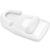 BabyJem Cuscino Reflusso Bambino Ortopedico White -Negozio online Pink Or Blue babyjem cuscino reflusso bambino ortopedico white a277818