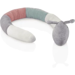 BabyJem Posizione Del Bambino Bruco -Negozio online Pink Or Blue babyjem posizione del bambino bruco a375739 2