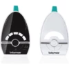 Babymoov Babyphone Expert Care Bianco/nero