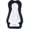 Babymoov Cuscino Di Sostegno Anatomico Cosymorpho, Blu -Negozio online Pink Or Blue babymoov cuscino di sostegno anatomico cosymorpho blu a280679