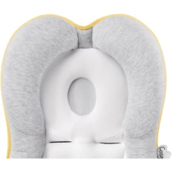 Babymoov Cuscino Di Supporto Per Neonato Cosymorpho Fresh Smokey 8 Babymoov Cuscino Di Supporto Per Neonato Cosymorpho Fresh Smokey -Negozio online Pink Or Blue babymoov cuscino di supporto per neonato cosymorpho fresh smokey a253533 1