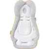 Babymoov Cuscino Di Supporto Per Neonato Cosymorpho Fresh Smokey 1 Babymoov Cuscino Di Supporto Per Neonato Cosymorpho Fresh Smokey -Negozio online Pink Or Blue babymoov cuscino di supporto per neonato cosymorpho fresh smokey a253533
