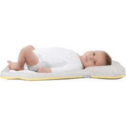 Babymoov Cuscino Di Supporto Per Neonato Cosymorpho Fresh Smokey 9 Babymoov Cuscino Di Supporto Per Neonato Cosymorpho Fresh Smokey -Negozio online Pink Or Blue babymoov cuscino di supporto per neonato cosymorpho fresh smokey a253533 2