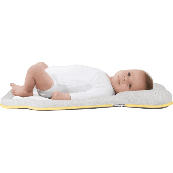 Babymoov Cuscino Di Supporto Per Neonato Cosymorpho Fresh Smokey 5 Babymoov Cuscino Di Supporto Per Neonato Cosymorpho Fresh Smokey - immagine 3