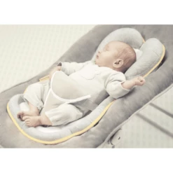 Babymoov Cuscino Di Supporto Per Neonato Cosymorpho Fresh Smokey 10 Babymoov Cuscino Di Supporto Per Neonato Cosymorpho Fresh Smokey -Negozio online Pink Or Blue babymoov cuscino di supporto per neonato cosymorpho fresh smokey a253533 3