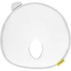 Babymoov Cuscino Poggiatesta Ergonomico Lovenest+ Smokey -Negozio online Pink Or Blue babymoov cuscino poggiatesta ergonomico lovenest smokey a246380 2