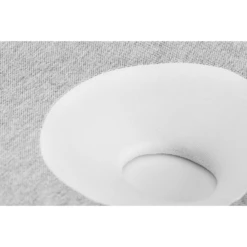 Babymoov Cuscino Poggiatesta Ergonomico Lovenest+ Smokey -Negozio online Pink Or Blue babymoov cuscino poggiatesta ergonomico lovenest smokey a246380 3