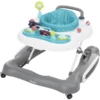 Babymoov Girello 5in1 Antracite -Negozio online Pink Or Blue babymoov girello 5in1 antracite a280733