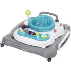 Babymoov Girello 5in1 Antracite -Negozio online Pink Or Blue babymoov girello 5in1 antracite a280733 2