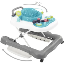 Babymoov Girello 5in1 Antracite -Negozio online Pink Or Blue babymoov girello 5in1 antracite a280733 3